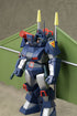 『太陽の牙ダグラム』COMBAT ARMORS MAX29 1/72 Scale コンバットアーマーダグラム ハングライダー装着タイプ【202512再販】