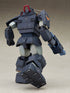 『太陽の牙ダグラム』COMBAT ARMORS MAX11 1/72 Scale ソルティック HT128 ビッグフット【202603再販】