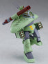 『太陽の牙ダグラム』COMBAT ARMORS MAX13 1/72 Scale サバロフ AG9 ニコラエフ【202604再販】