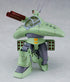 『太陽の牙ダグラム』COMBAT ARMORS MAX13 1/72 Scale サバロフ AG9 ニコラエフ【202604再販】