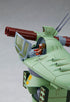 『太陽の牙ダグラム』COMBAT ARMORS MAX13 1/72 Scale サバロフ AG9 ニコラエフ【202604再販】