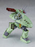 『太陽の牙ダグラム』COMBAT ARMORS MAX13 1/72 Scale サバロフ AG9 ニコラエフ【202604再販】