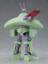 『太陽の牙ダグラム』COMBAT ARMORS MAX13 1/72 Scale サバロフ AG9 ニコラエフ【202604再販】