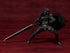 《剑风传奇》PLAMATEA 格斯 狂战士铠甲版【202605再版】