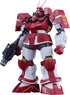 《太陽之牙達格拉姆》Get truth COMBAT ARMORS MAX32 1/72 阿比特 T10B 方頭版 GT