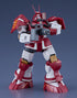《太陽之牙達格拉姆》Get truth COMBAT ARMORS MAX32 1/72 阿比特 T10B 方頭版 GT