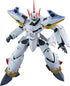 『マクロス』ダイナマイト7 PLAMAX 1/72 VF-19P エクスカリバー(惑星ゾラ パトロール隊仕様)
