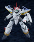 『マクロス』ダイナマイト7 PLAMAX 1/72 VF-19P エクスカリバー(惑星ゾラ パトロール隊仕様)