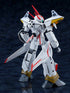 『マクロス』ダイナマイト7 PLAMAX 1/72 VF-19P エクスカリバー(惑星ゾラ パトロール隊仕様)