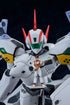 『マクロス』ダイナマイト7 PLAMAX 1/72 VF-19P エクスカリバー(惑星ゾラ パトロール隊仕様)