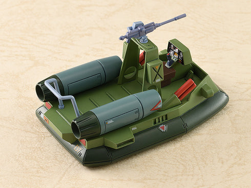 『太陽の牙ダグラム』COMBAT ARMORS MAX26 1/72 Scale 太陽の牙セット【202605再販】