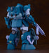 『装甲騎兵ボトムズ』PLAMAX SV-05 1/24 Scale ATH-06-WP ダイビングビートル