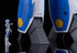 『超時空要塞マクロス』PLAMAX PX21 VF-1J スーパーバトロイド (マクシミリアン・ジーナス機)