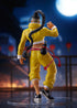 『ストリートファイターシリーズ』POP UP PARADE ジェイミー