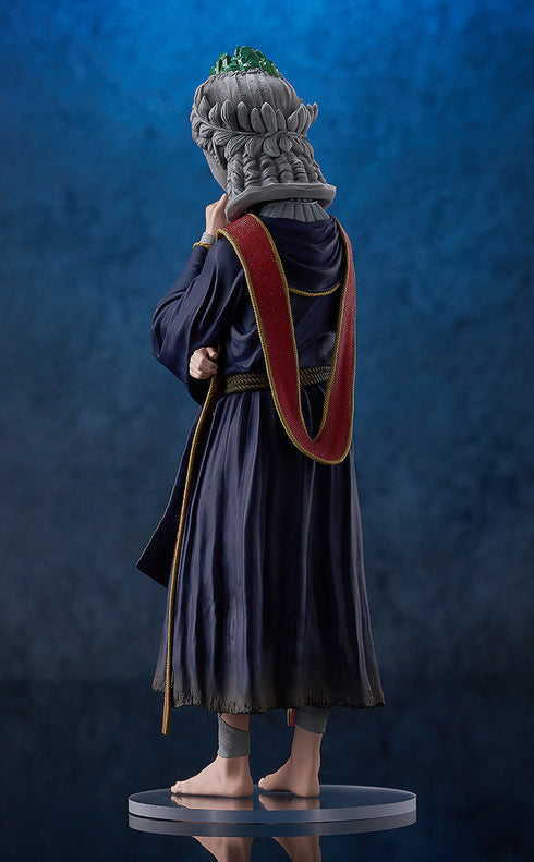 『ELDEN RING』POP UP PARADE SP セレン