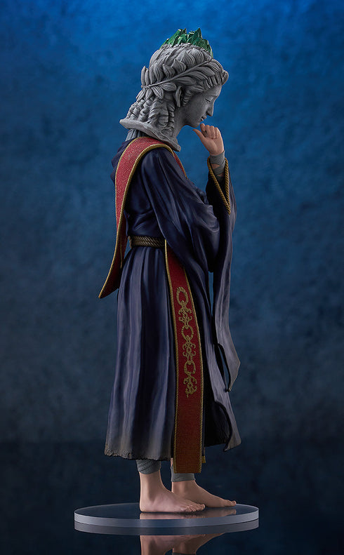 『ELDEN RING』POP UP PARADE SP セレン