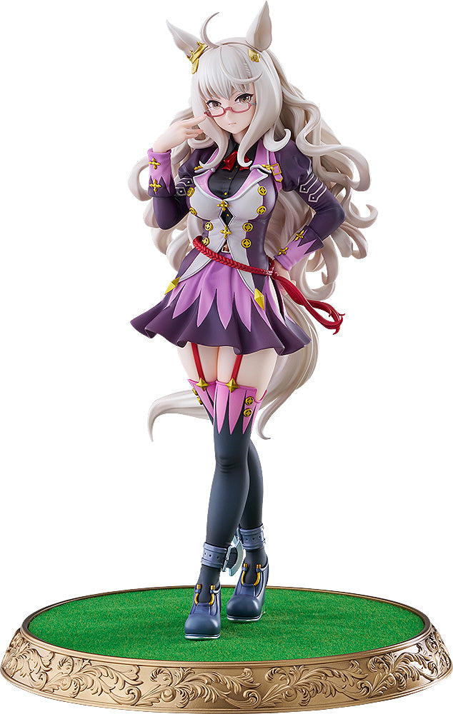 ウマ娘 プリティーダービー』ビワハヤヒデ - Anime Store.JP