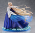 『月姫 -A piece of blue glass moon-』アルクェイド・ブリュンスタッド -星の内海-