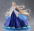 『月姫 -A piece of blue glass moon-』アルクェイド・ブリュンスタッド -星の内海-