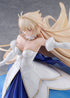『月姫 -A piece of blue glass moon-』アルクェイド・ブリュンスタッド -星の内海-