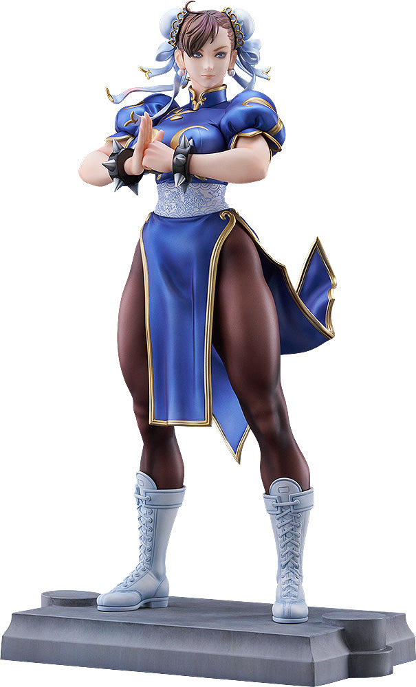 激レアストリートファイター　フィギュア Amazon.co.jp: 未 ストリートファイターII Street Fighter 春麗