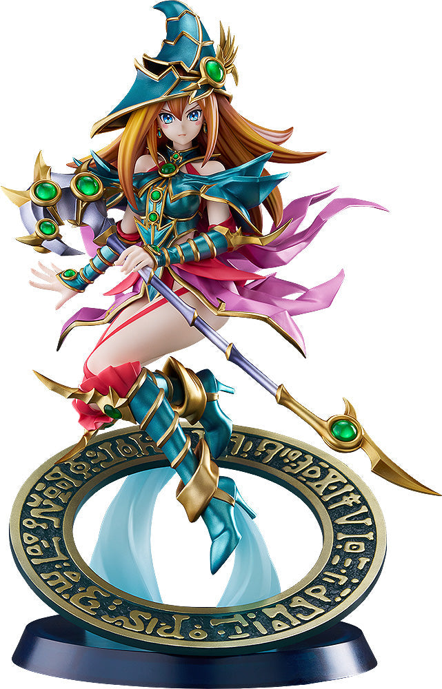 遊戯王OCG マジシャンズ ヴァルキリア 遊戯王OCG』マジシャンズ・ヴァルキリア/遊戯王カードゲームモンスター