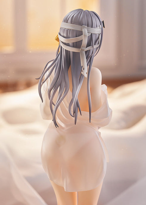 『勝利の女神:NIKKE』モダニア:ファースト・アフェクション