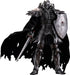 『ベルセルク』POP UP PARADE 髑髏の騎士 L size