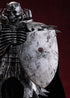 『ベルセルク』POP UP PARADE 髑髏の騎士 L size