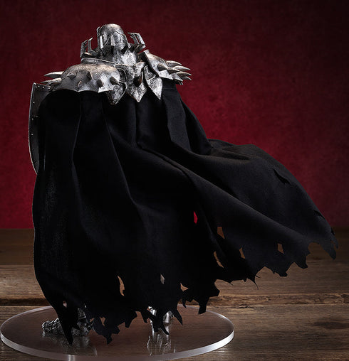 『ベルセルク』POP UP PARADE 髑髏の騎士 L size