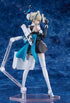 『ブルーアーカイブ -Blue Archive-』PLAMATEA トキ【202507再販】