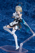 『ブルーアーカイブ -Blue Archive-』PLAMATEA トキ【202507再販】