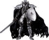『ベルセルク』figma 髑髏の騎士