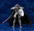 『ベルセルク』figma 髑髏の騎士