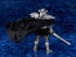 『ベルセルク』figma 髑髏の騎士