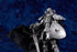 『ベルセルク』figma 髑髏の騎士