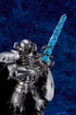 『ベルセルク』figma 髑髏の騎士 DXエディション