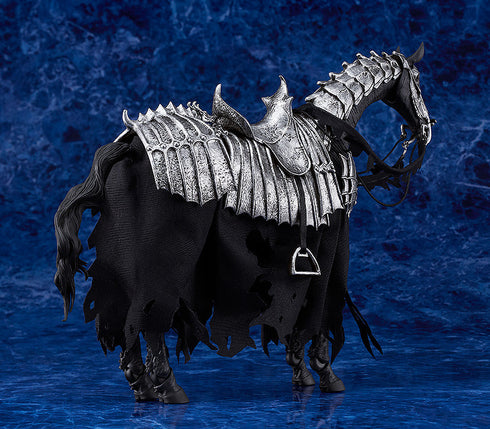 『ベルセルク』figma 髑髏の騎士 DXエディション