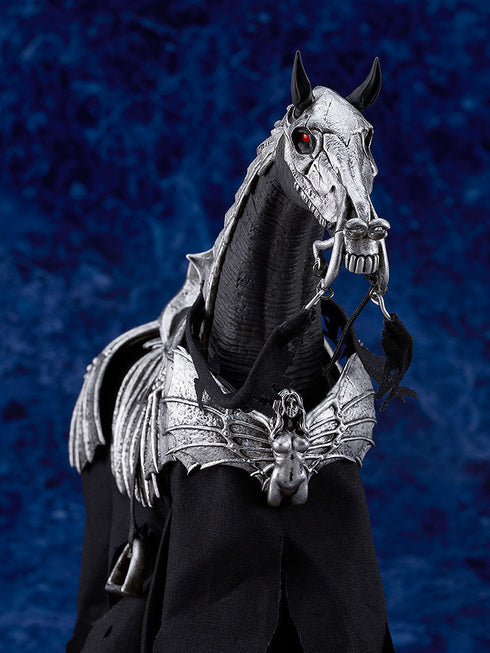 『ベルセルク』figma 髑髏の騎士 DXエディション