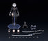 『NieR:Automata Ver1.1a』figma 2B(ヨルハ二号B型)