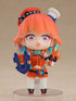 『ホロライブプロダクション』ねんどろいど 小鳥遊キアラ