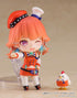 『ホロライブプロダクション』ねんどろいど 小鳥遊キアラ