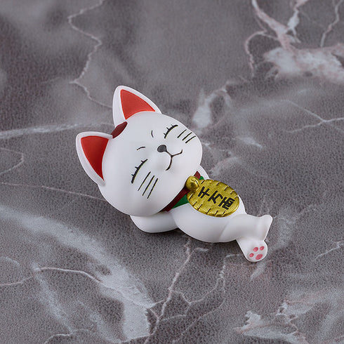 『ダンダダン』figma オカルン(変身)