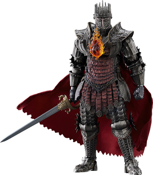 『Dragon's Dogma 2』figma 覚者
