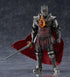 『Dragon's Dogma 2』figma 覚者