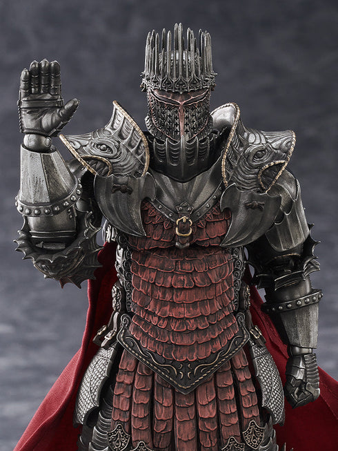 『Dragon's Dogma 2』figma 覚者