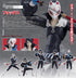 『ペルソナ5』figma フォックス【202506再販】