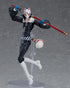 『ペルソナ5』figma フォックス【202506再販】