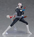 『ペルソナ5』figma フォックス【202506再販】