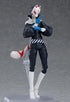 『ペルソナ5』figma フォックス【202506再販】